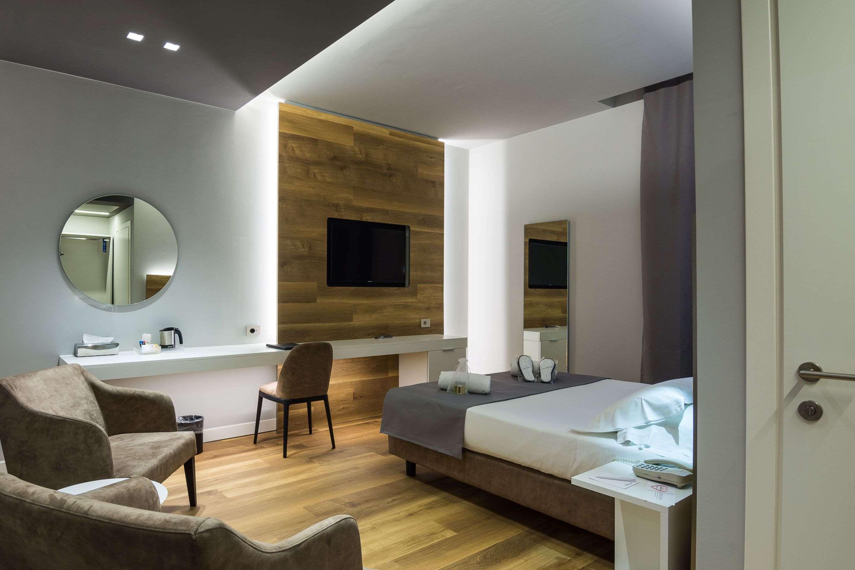 Western Turismo Hotel 4*
