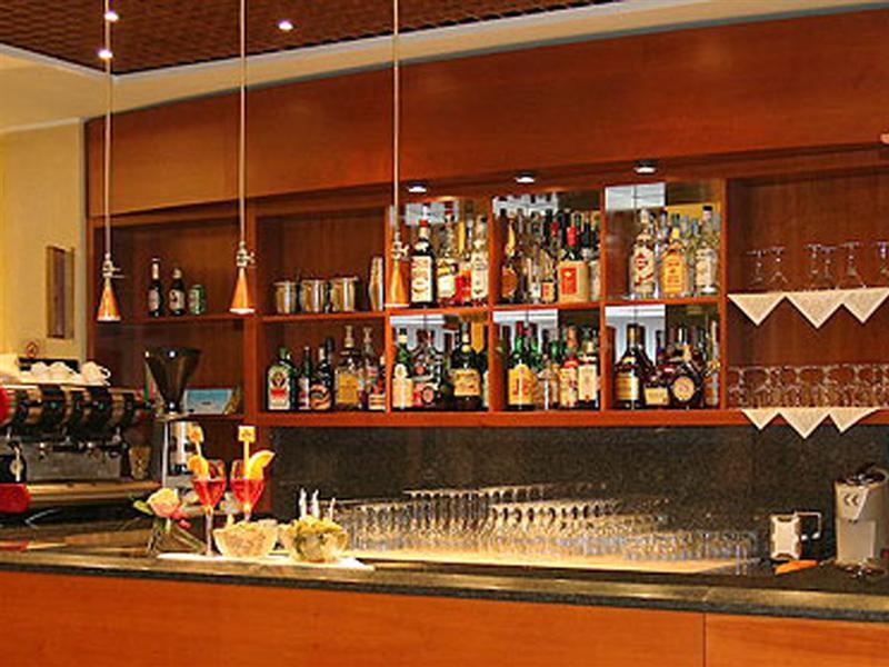 Western Turismo San Martino Buon Albergo