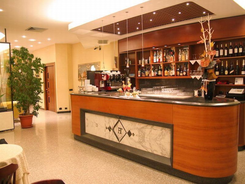 Western Turismo 4* San Martino Buon Albergo